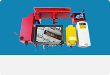 塔吊可视化系统