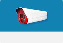 卸料平台安全监测系统