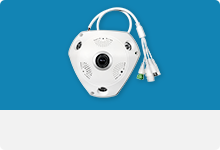 塔机作业智能视频引导系统